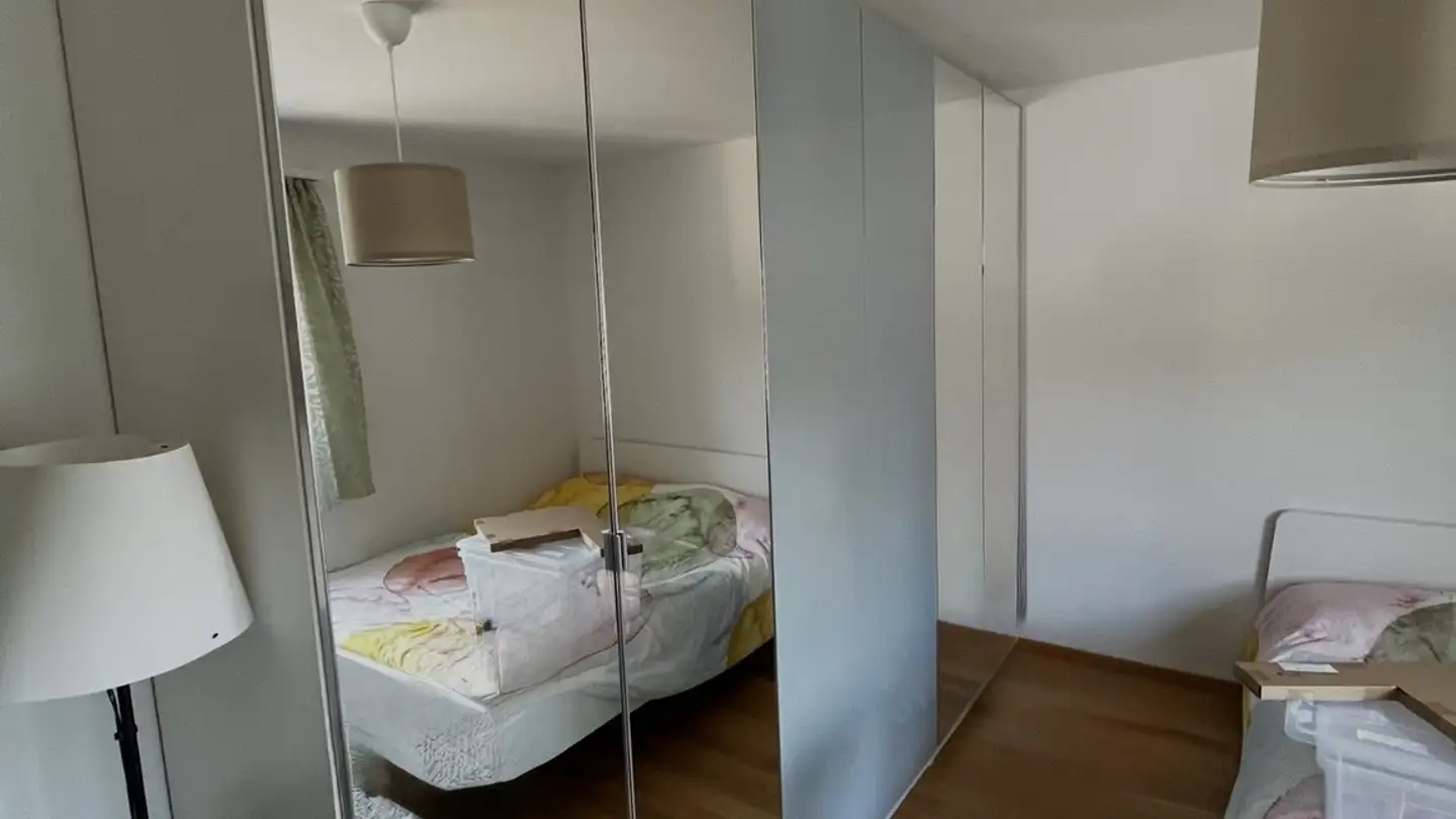 Appartamento in affitto - 8302 Kloten - Foto 4