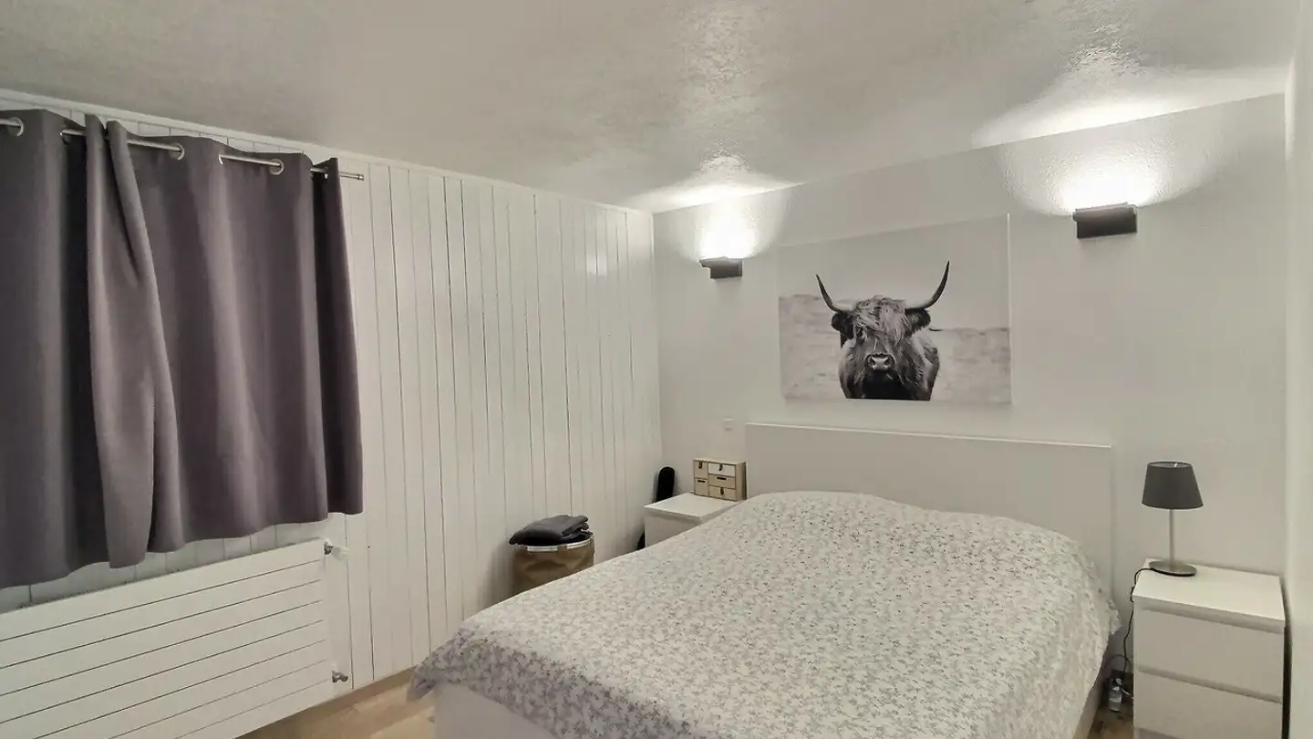 Appartement à vendre - 1885 Chesières - Photo 4