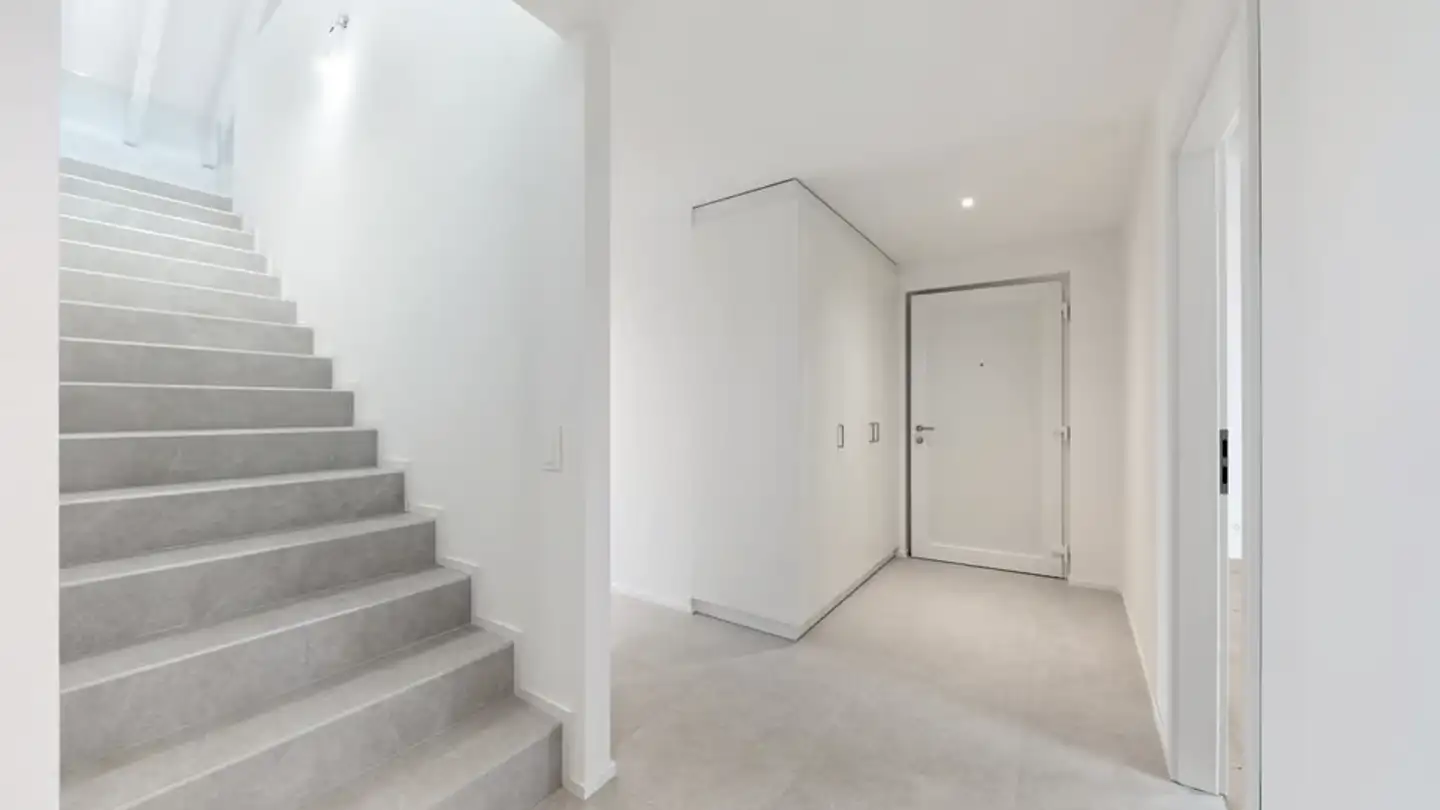 Wohnung kaufen - 1682 Prévonloup - Foto 3