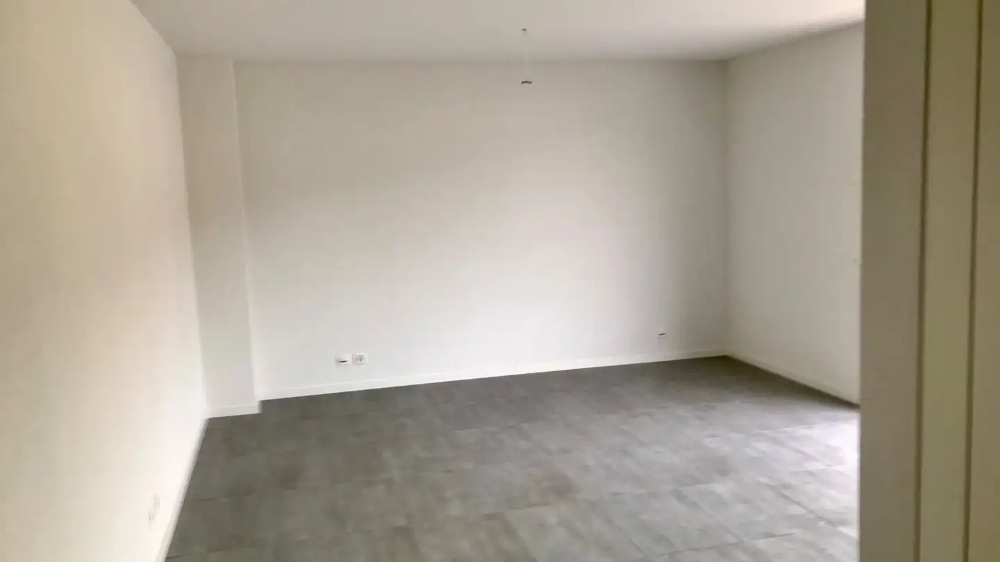Appartement à louer - Rue Des Comtes, 1680 Romont FR
