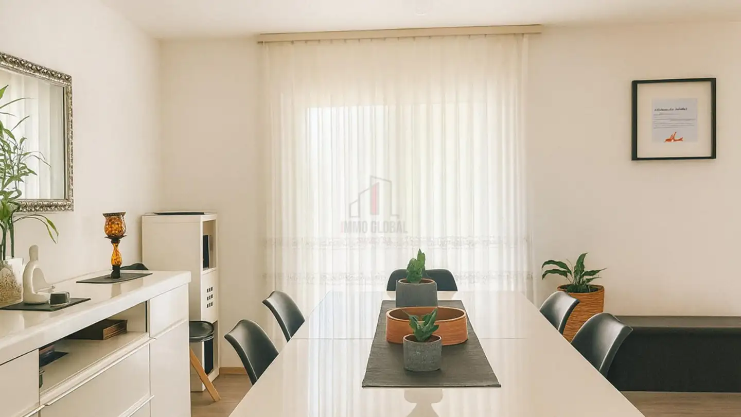 Einfamilienhaus kaufen - Via Alle Scuole, 6595 Riazzino - Foto 4