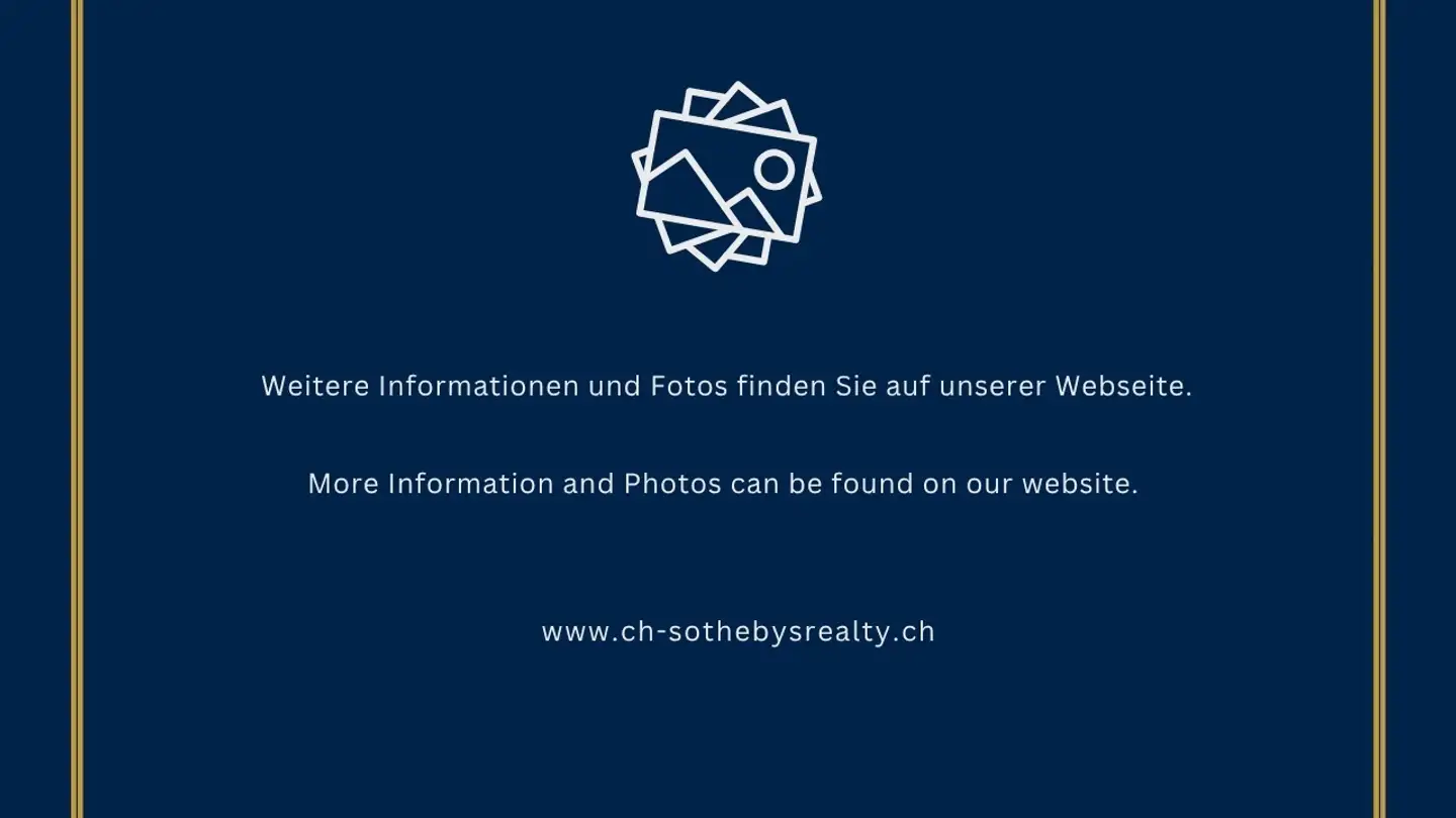 Wohnung kaufen - 8820 Wädenswil - Foto 3