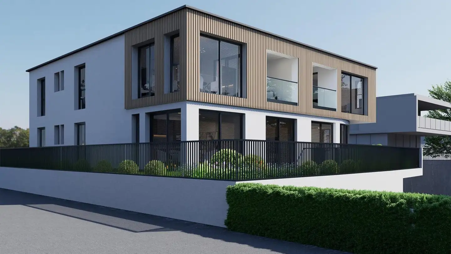 Appartamento in vendita - 6965 Cadro - Photo 4