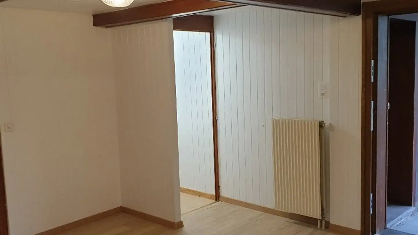 Appartement à louer - Route De Troistorrents 25, 1872 Troistorrents - Photo 2