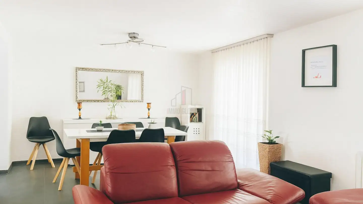 Einfamilienhaus kaufen - Via Alle Scuole, 6595 Riazzino - Foto 3