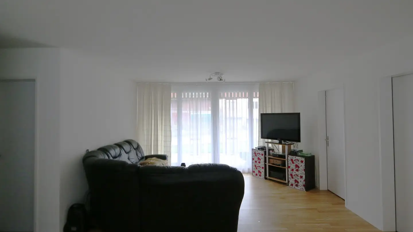 Appartement à louer - Obstgartenstrasse 1, 8187 Weiach - Photo 4