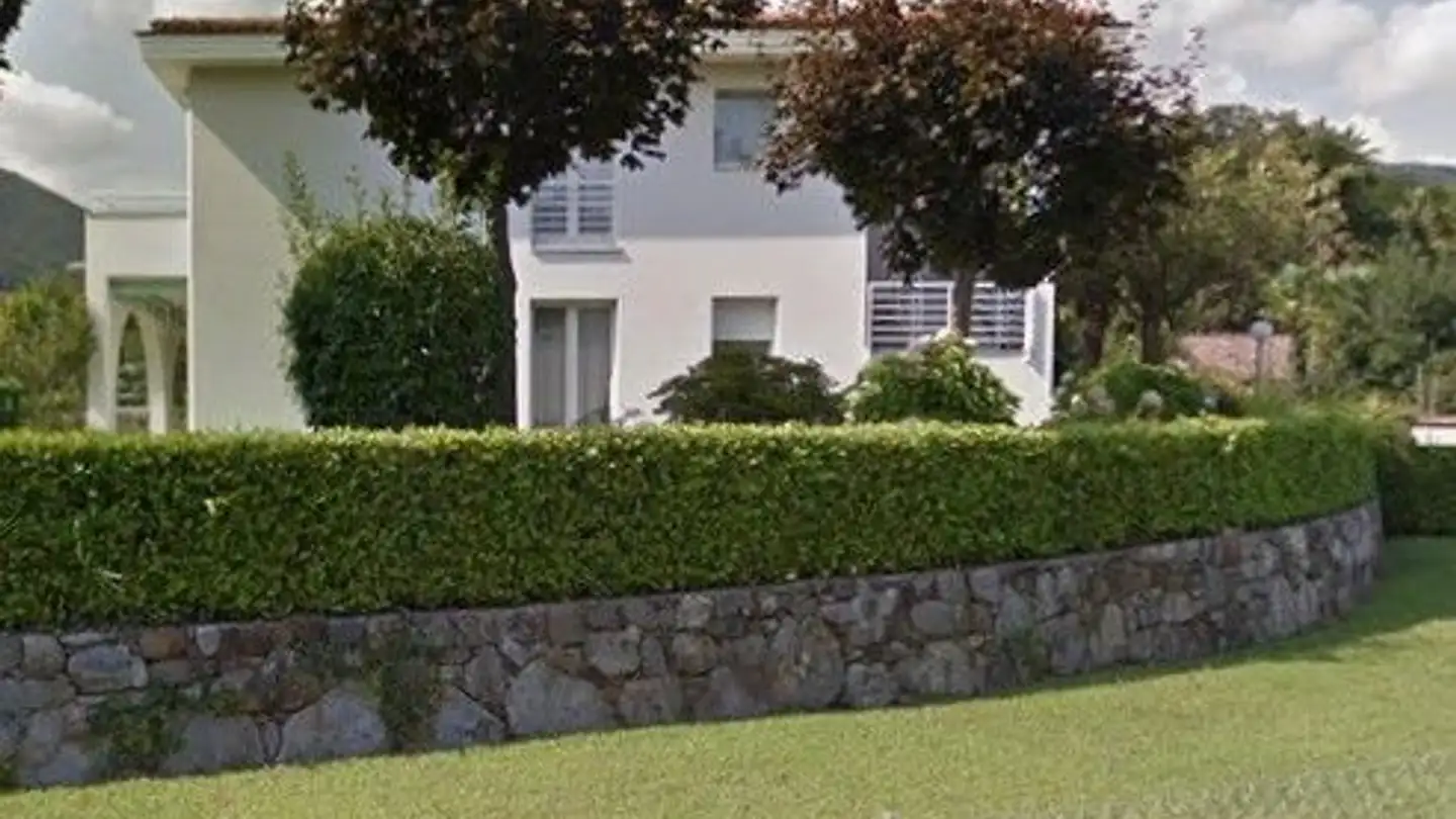 Apartment for sale - Via Golf, 6987 Caslano - Photo 2