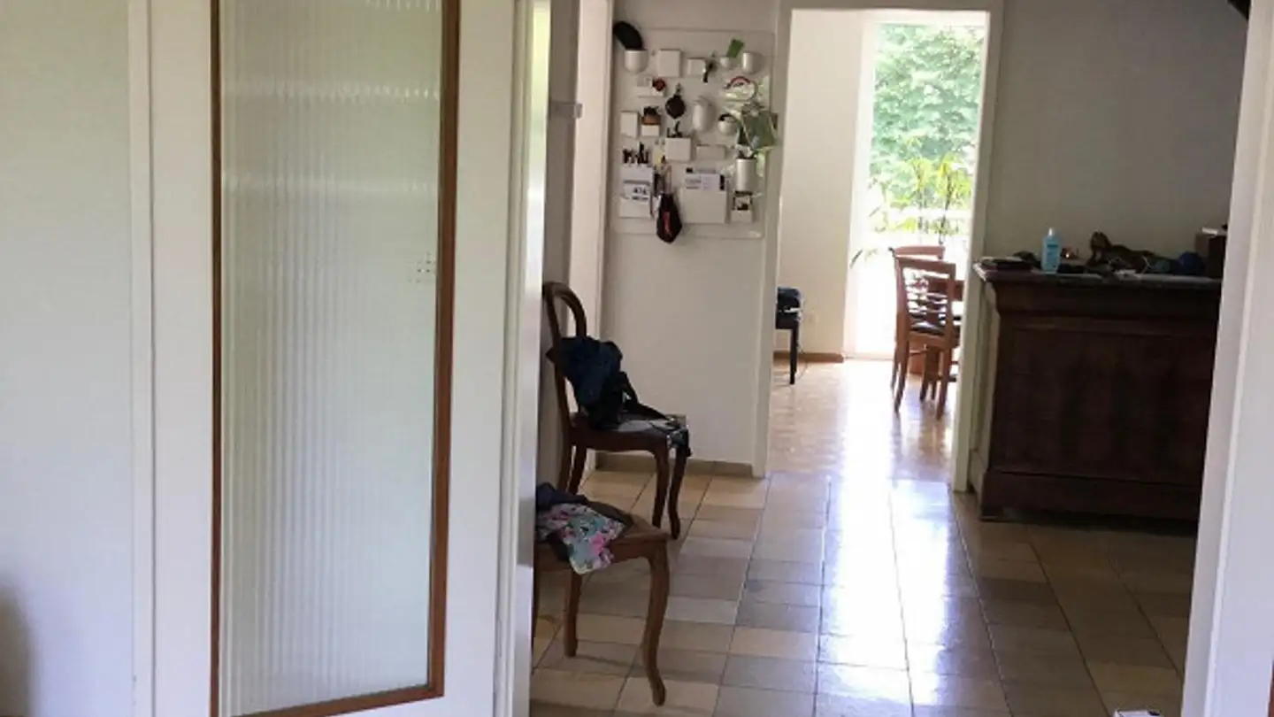 Appartement à louer - Im Tiefen Boden 11, 4059 Basel - Photo 4