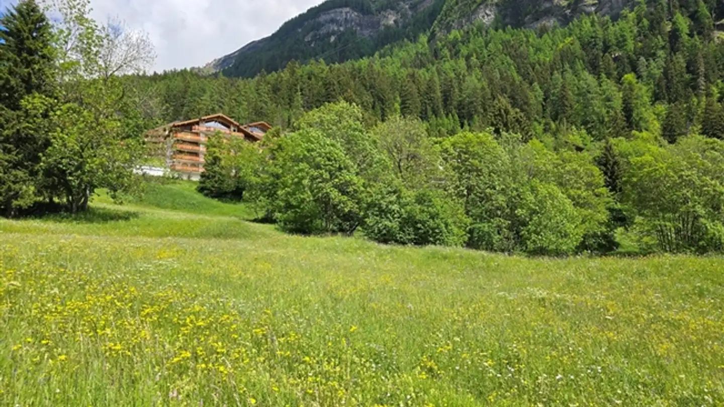 Apartment for sale - 3954 Leukerbad - Photo 2