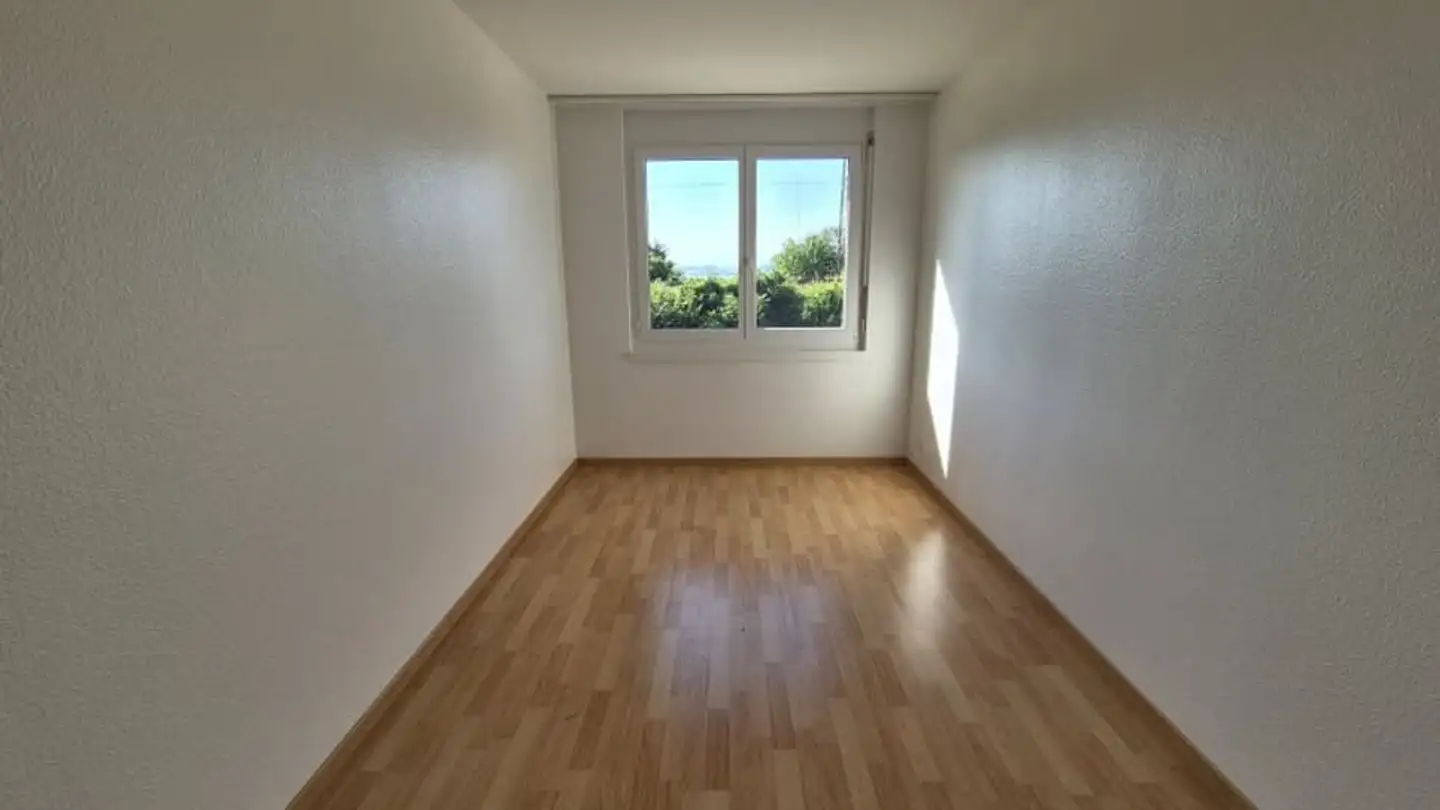 Appartamento in affitto - Chemin Du Lac 7, 2068 Hauterive NE - Foto 3