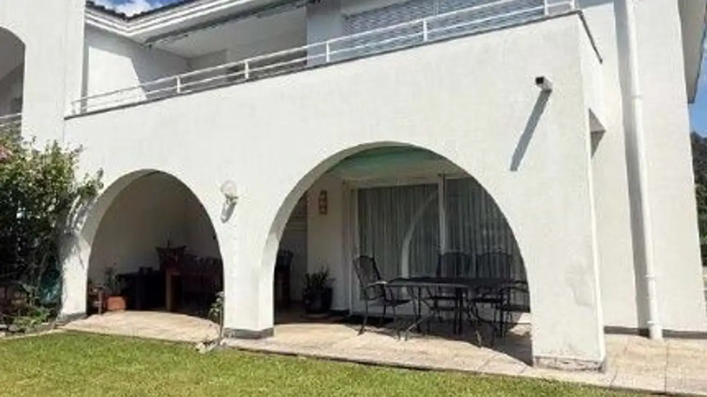 Apartment for sale - Via Golf, 6987 Caslano - Photo 4