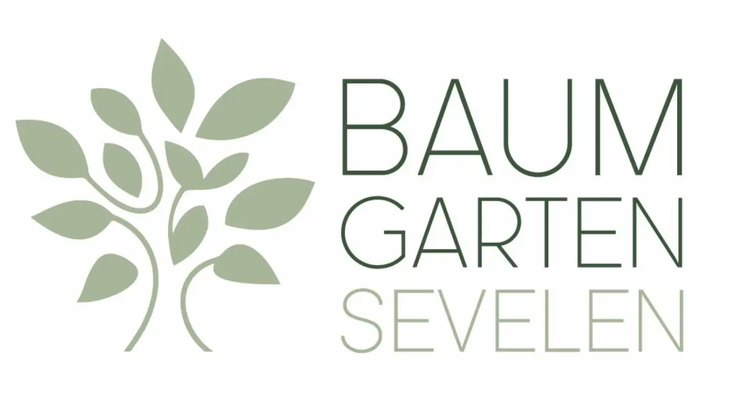 Casa singola in vendita - 9475 Sevelen - Photo 3