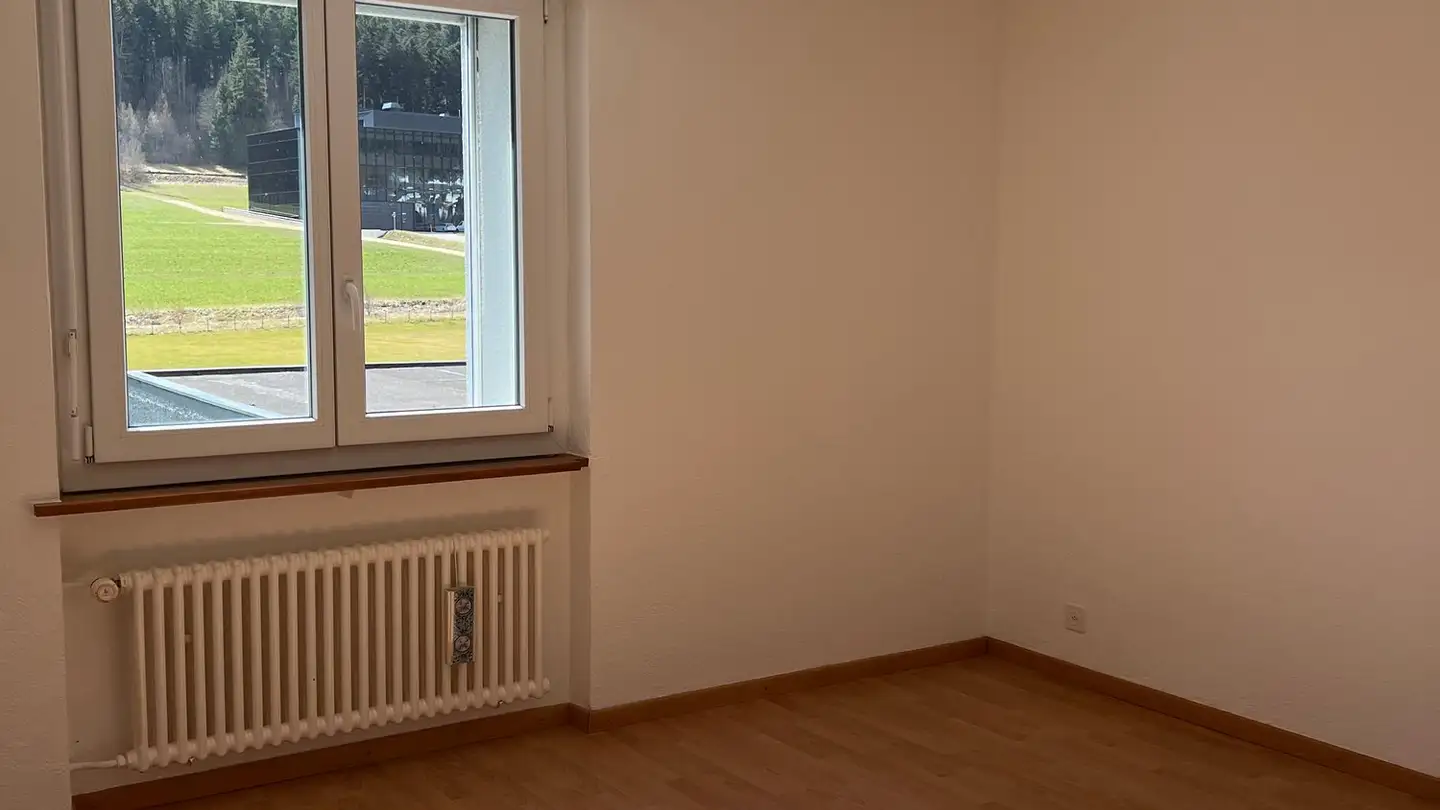 Appartamento in affitto - Chemin Des Lovières 24, 2720 Tramelan - Foto 2