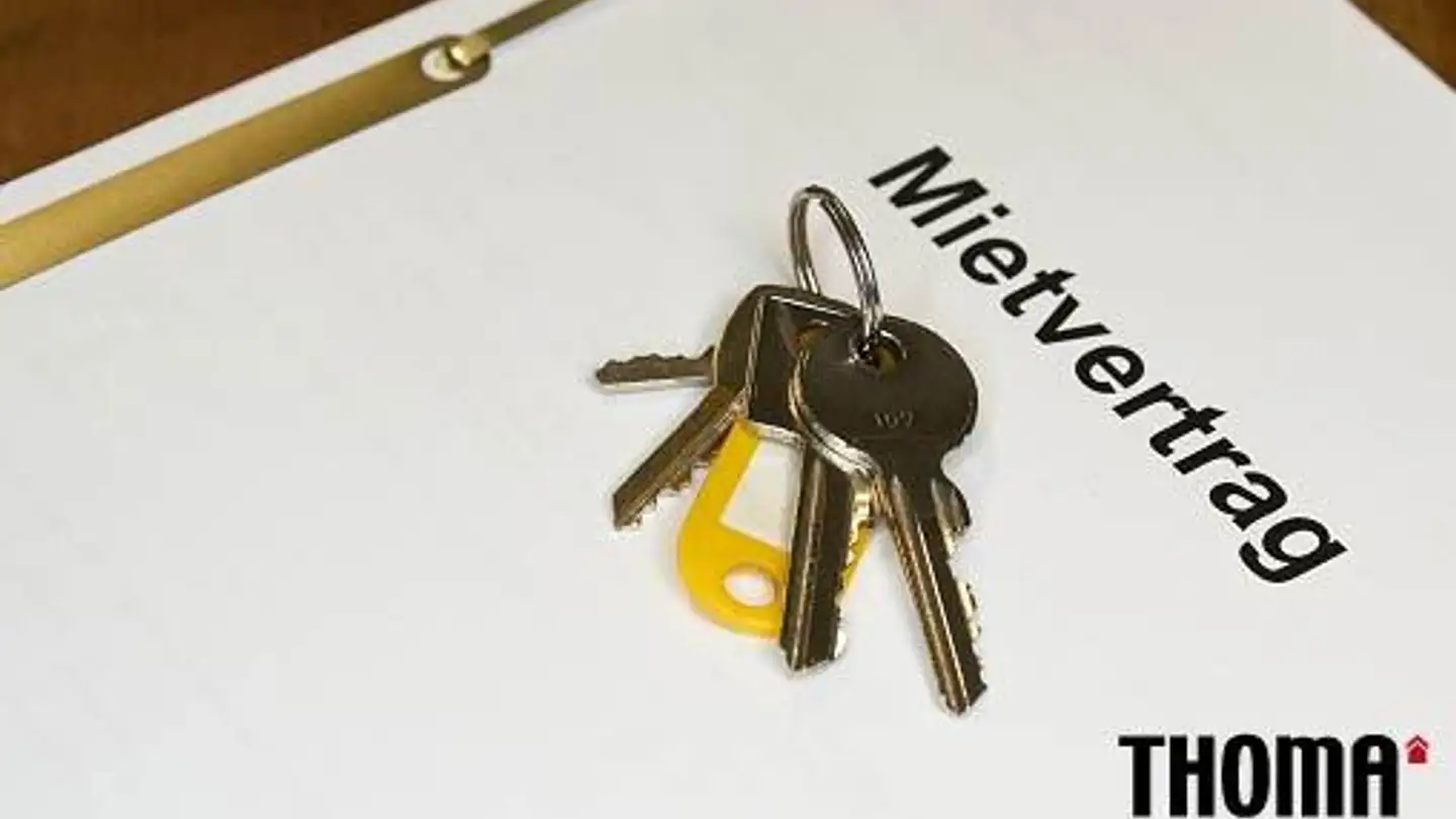 Einzelgarage mieten - Romanshornerstrasse 11, 9320 Arbon - Foto 4