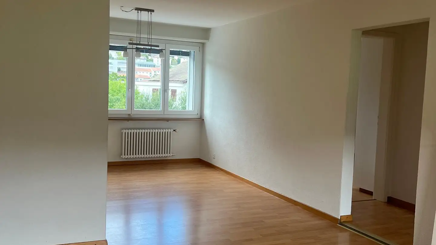 Appartamento in affitto - Chemin Des Lovières 24, 2720 Tramelan - Foto 3