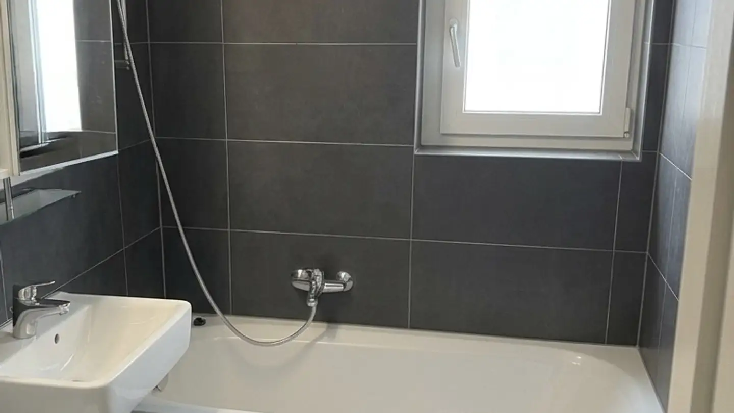 Appartamento in affitto - 4552 Derendingen - Foto 3