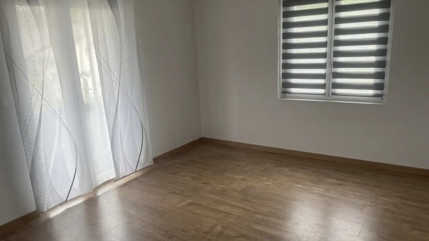 Appartamento in affitto - 4552 Derendingen - Foto 4