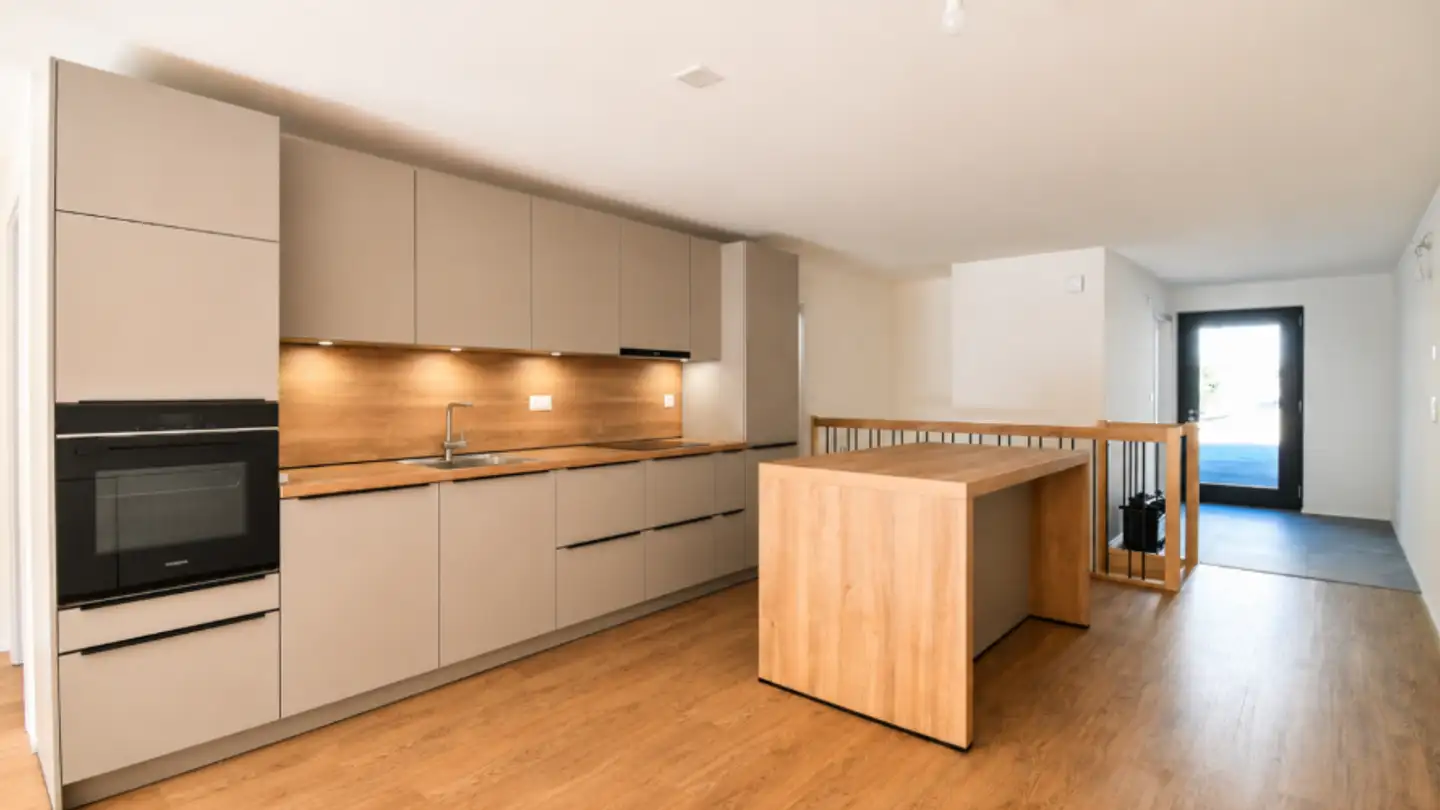 Wohnung kaufen - 1873 Val-d'Illiez - Foto 3
