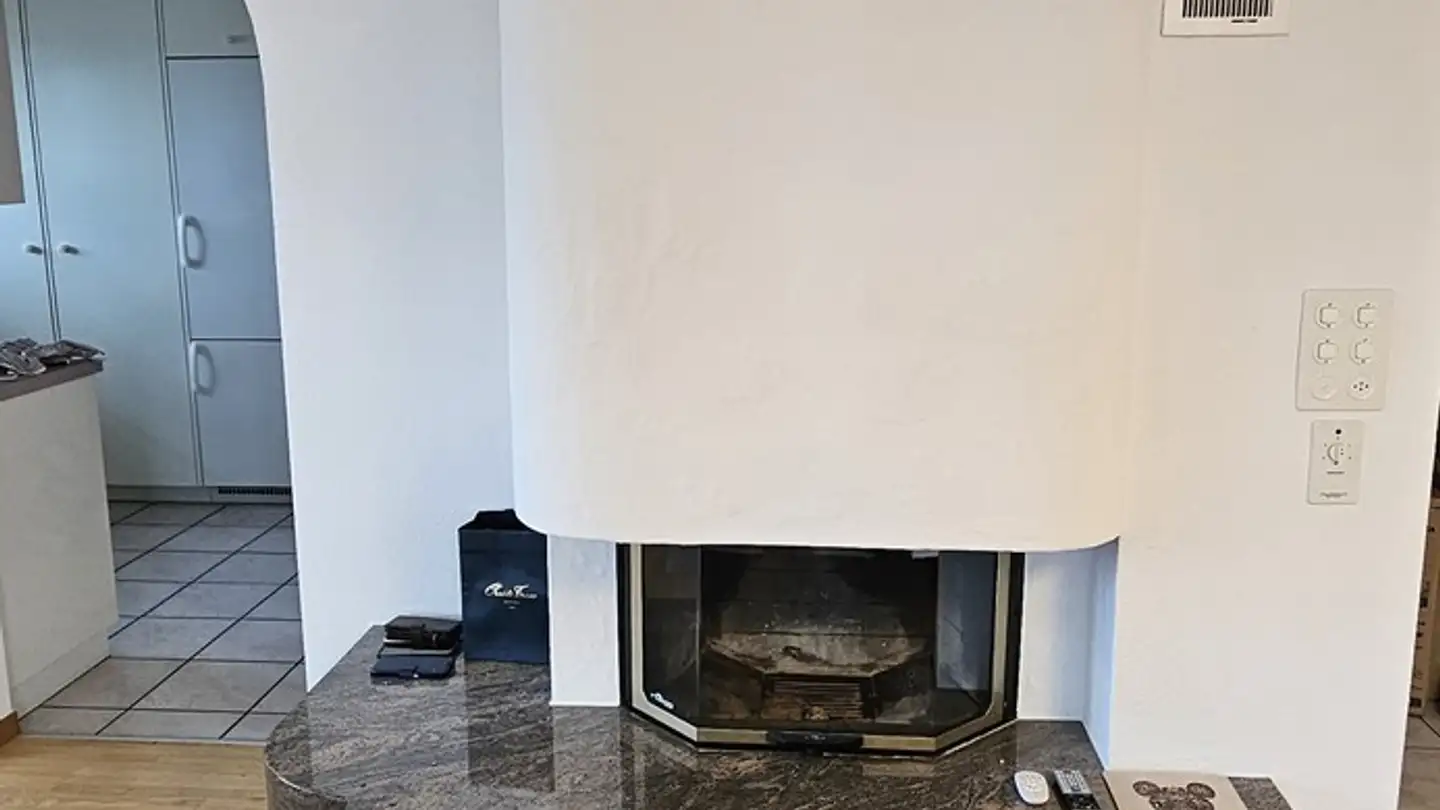 Appartamento in affitto - Alpenblickstrasse 3, 9320 Arbon - Foto 4