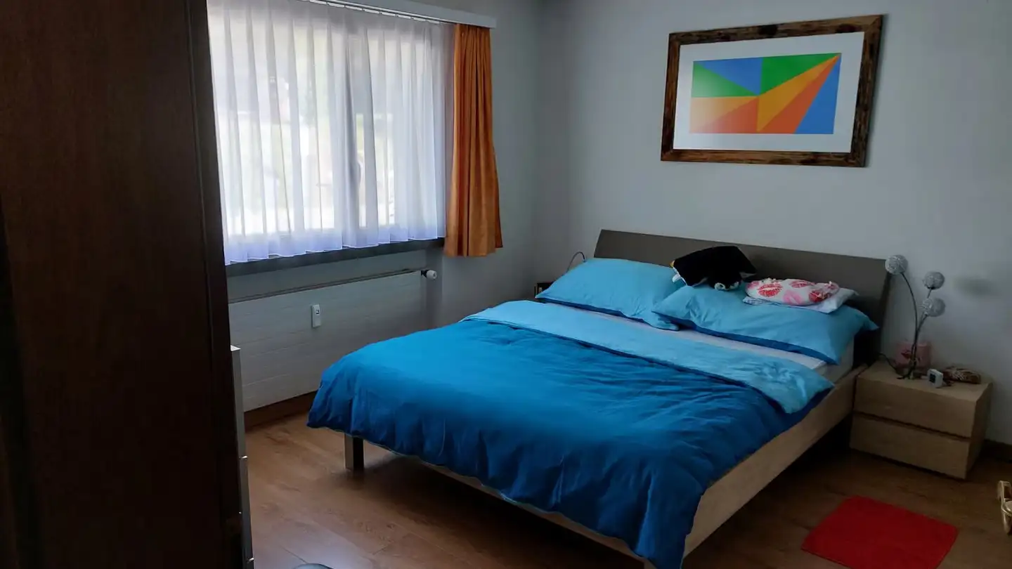 Appartement à vendre - 7260 Davos Dorf - Photo 3