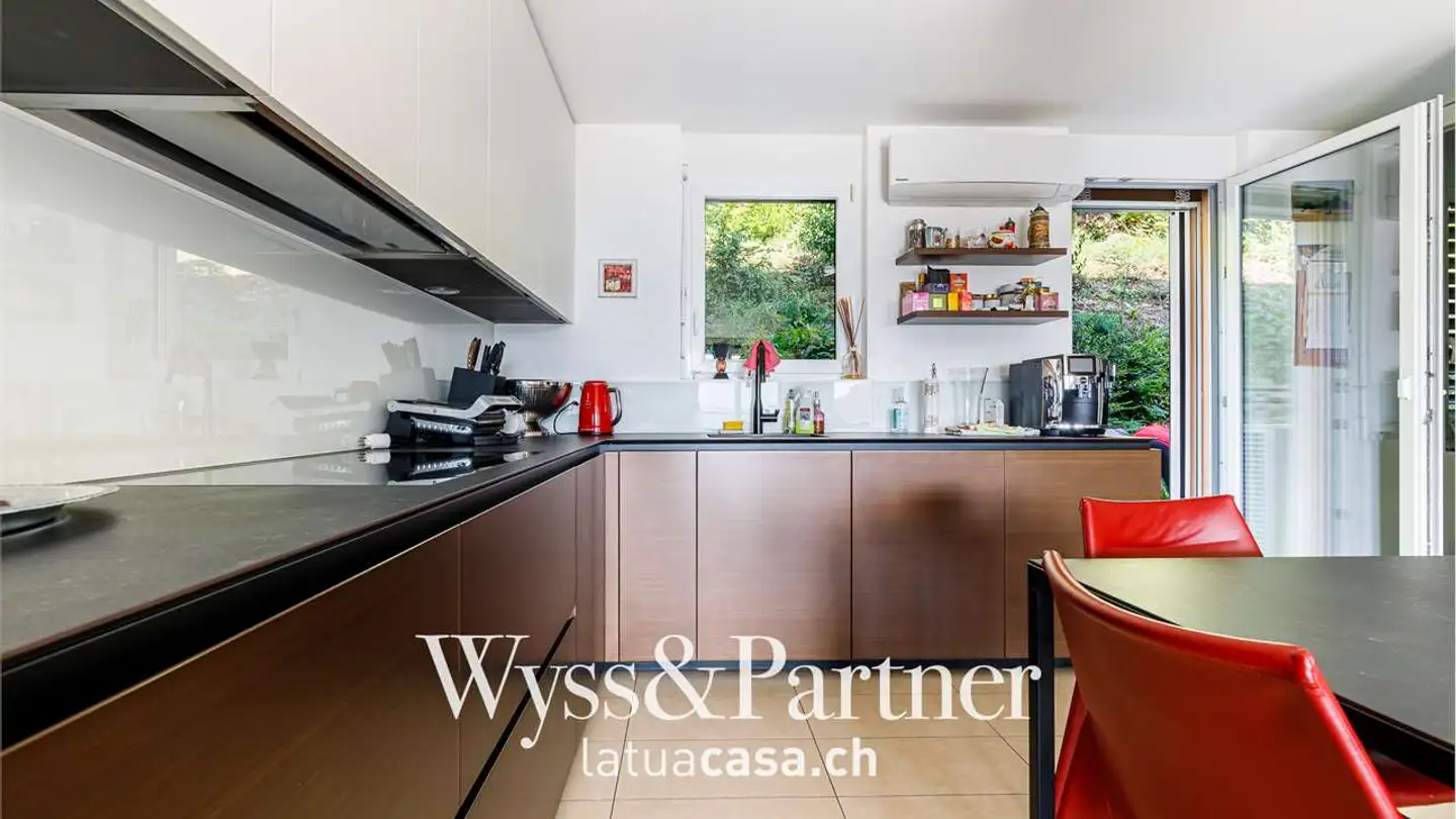 Casa singola in vendita - 6984 Pura - Foto 4