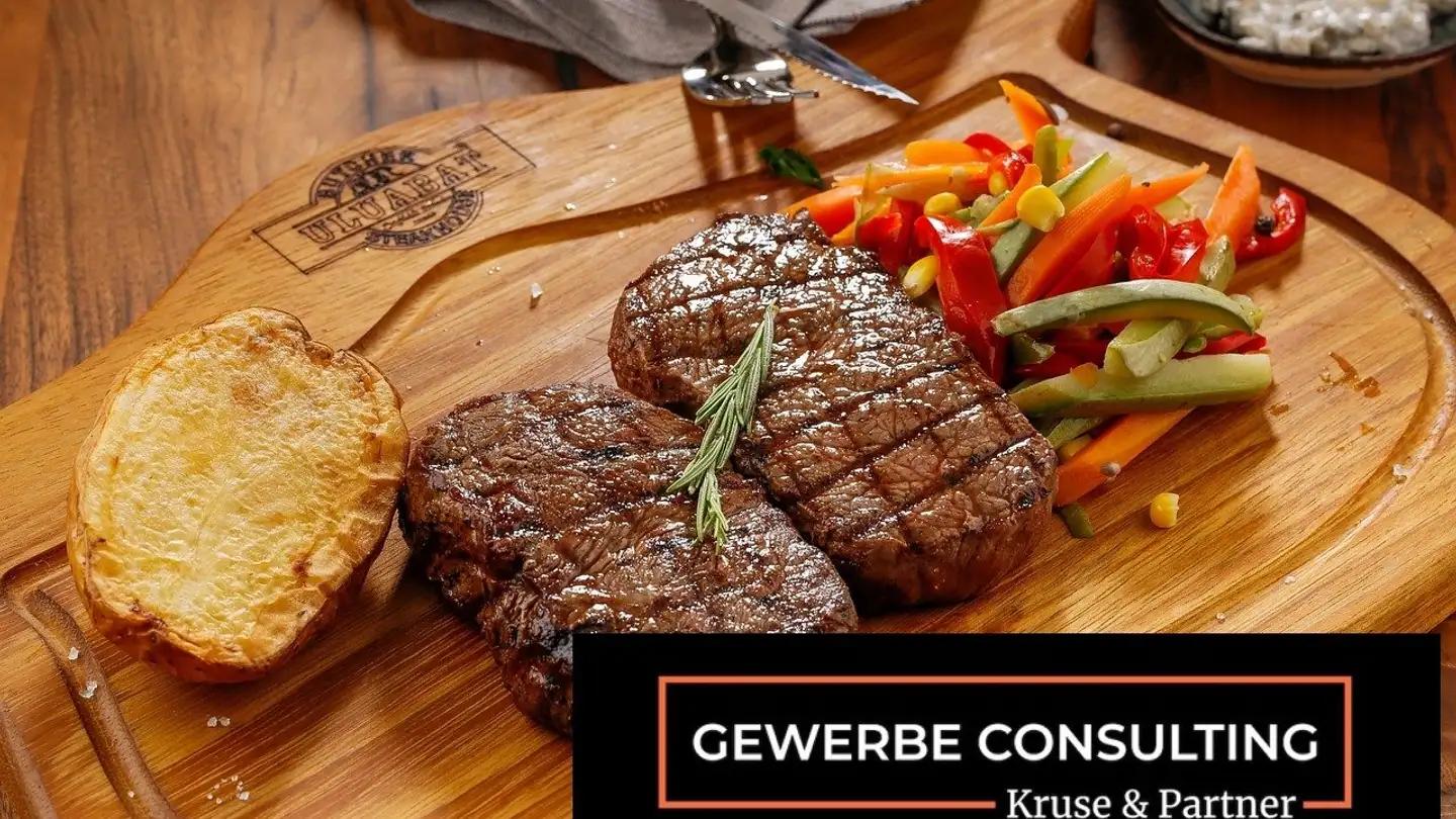 Restaurant for rent - 8038 Zürich