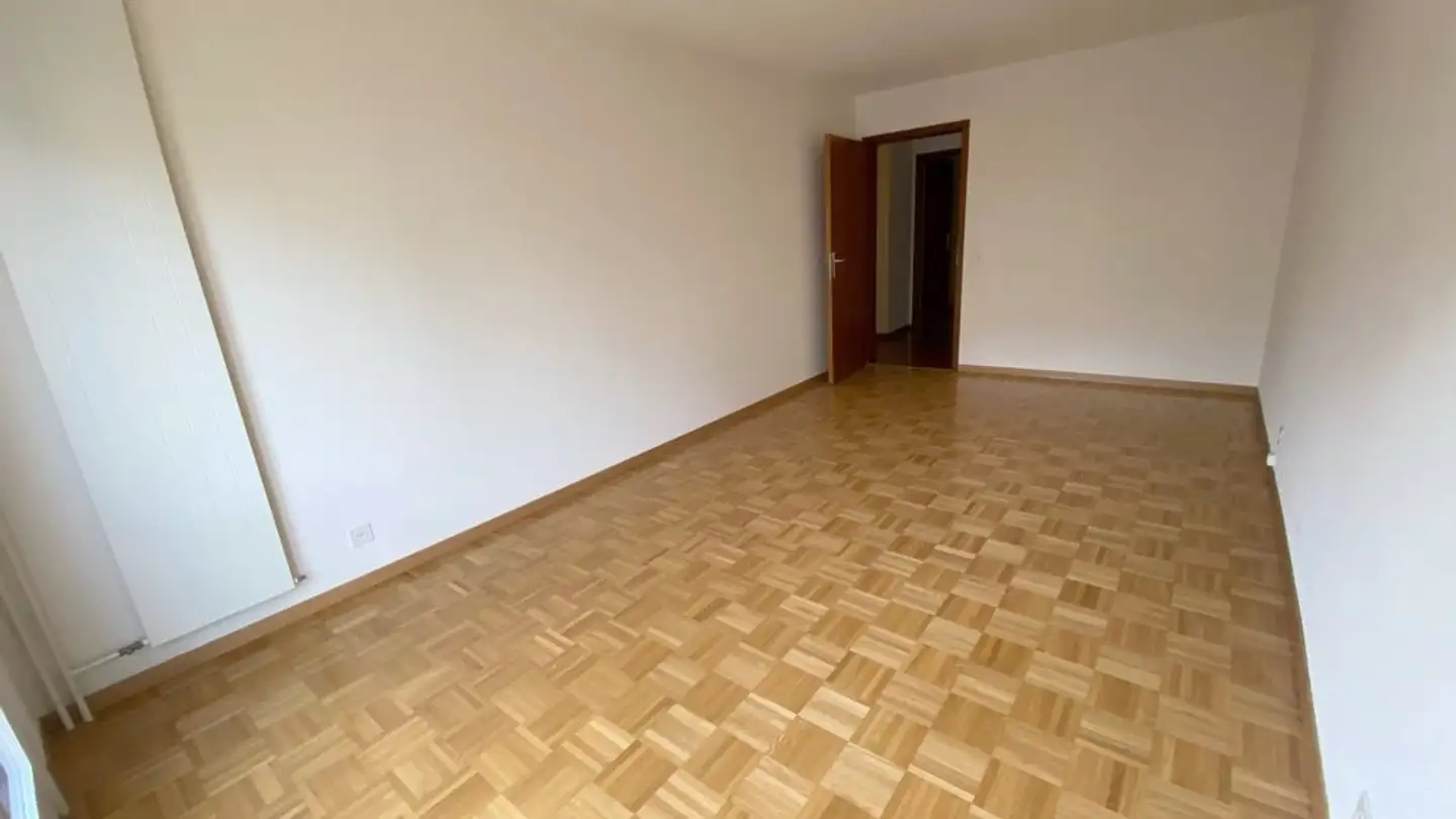 Appartamento in affitto - Avenue De Morges 39, 1004 Lausanne - Foto 3