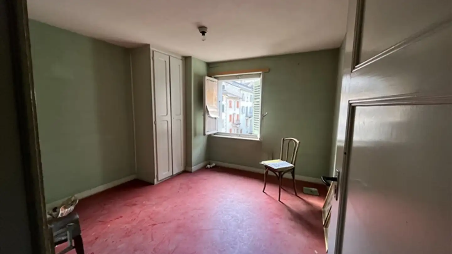 Attico in vendita - 1913 Saillon - Photo 4