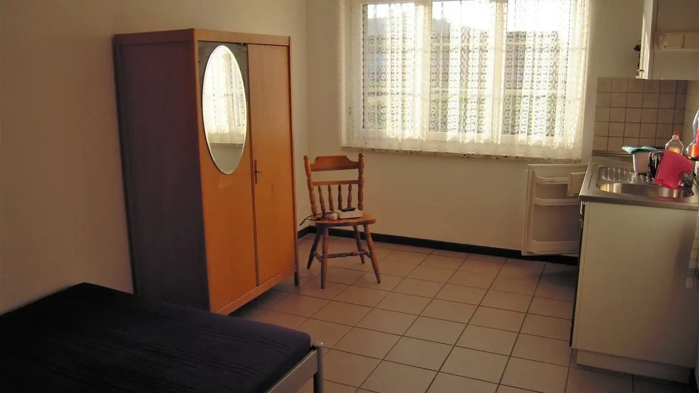 Wohnung mieten - Bürenstrasse 7, 2542 Pieterlen - Foto 2