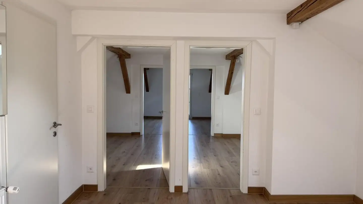 Commercial à louer - Rhodstrasse 11a, 9464 Lienz - Photo 2