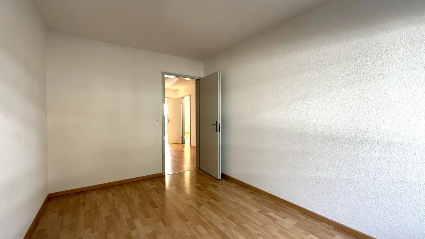 Appartamento in affitto - Schmelzistrasse, 2540 Grenchen - Photo 2