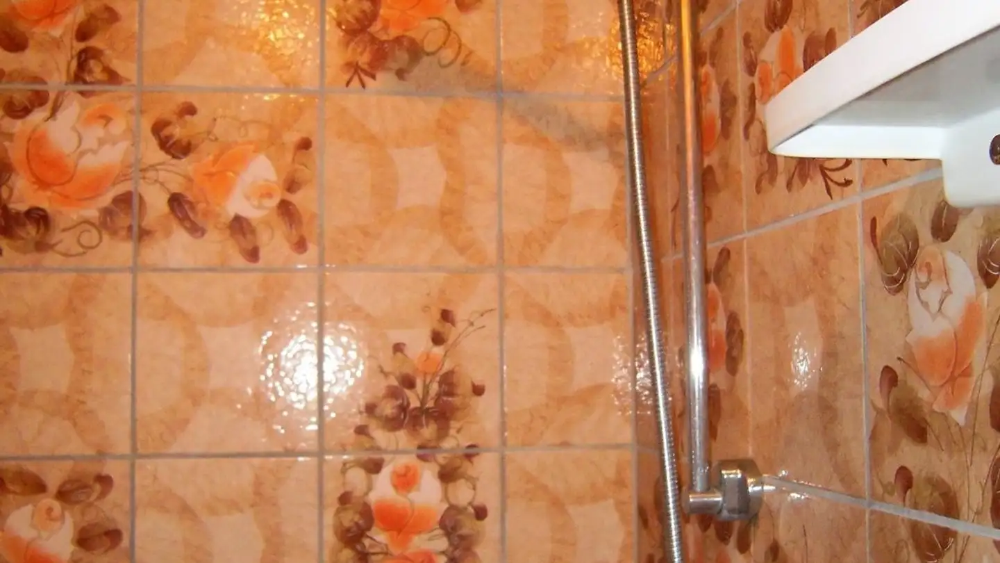 Wohnung mieten - Bürenstrasse 7, 2542 Pieterlen - Foto 4