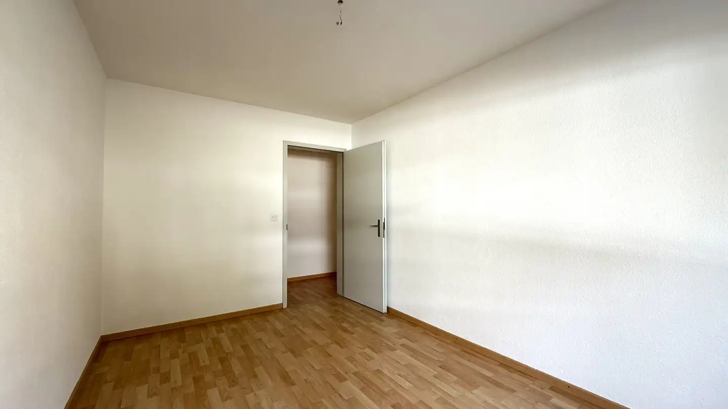 Appartamento in affitto - Schmelzistrasse, 2540 Grenchen - Photo 3