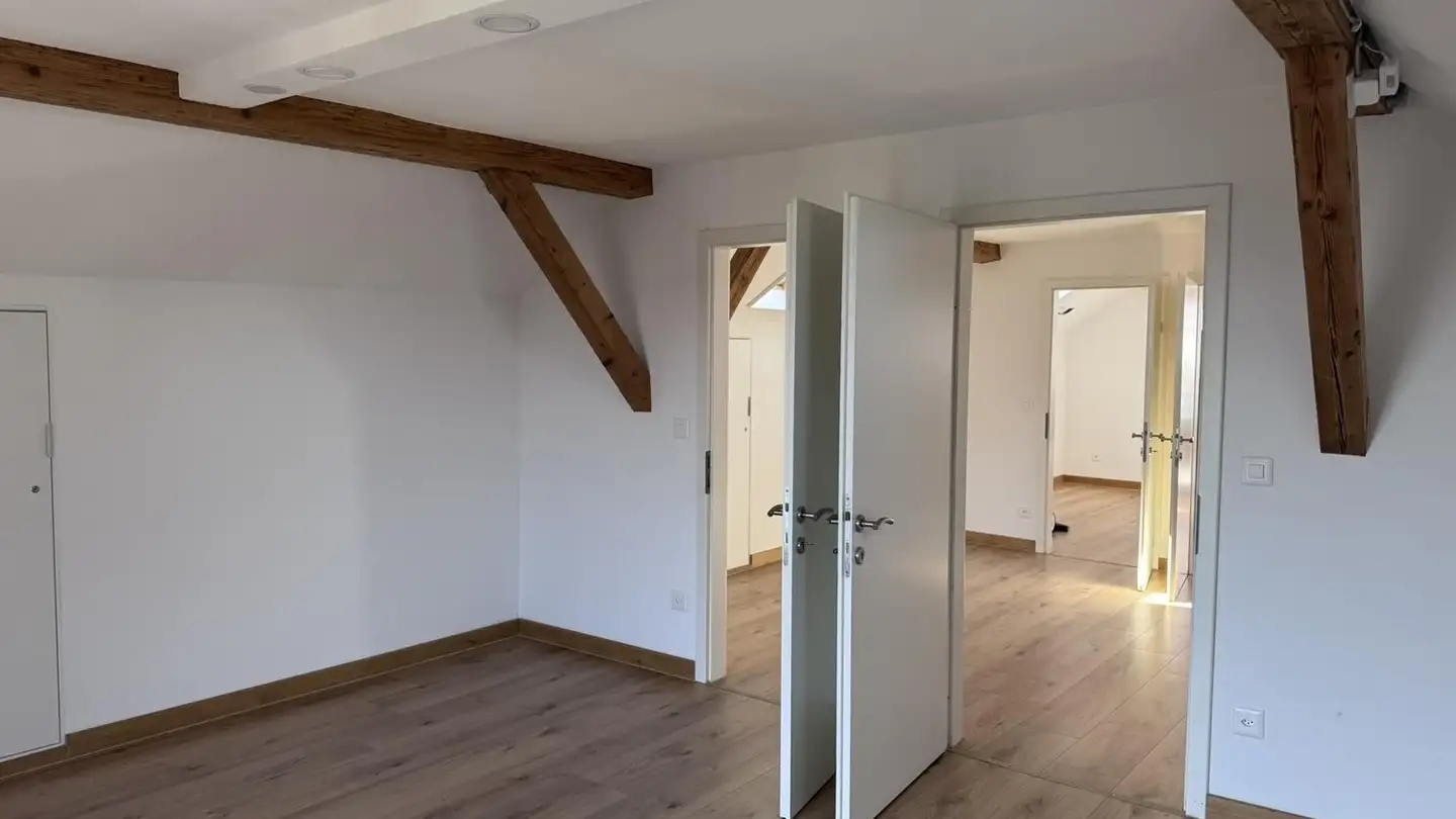Commercial à louer - Rhodstrasse 11a, 9464 Lienz
