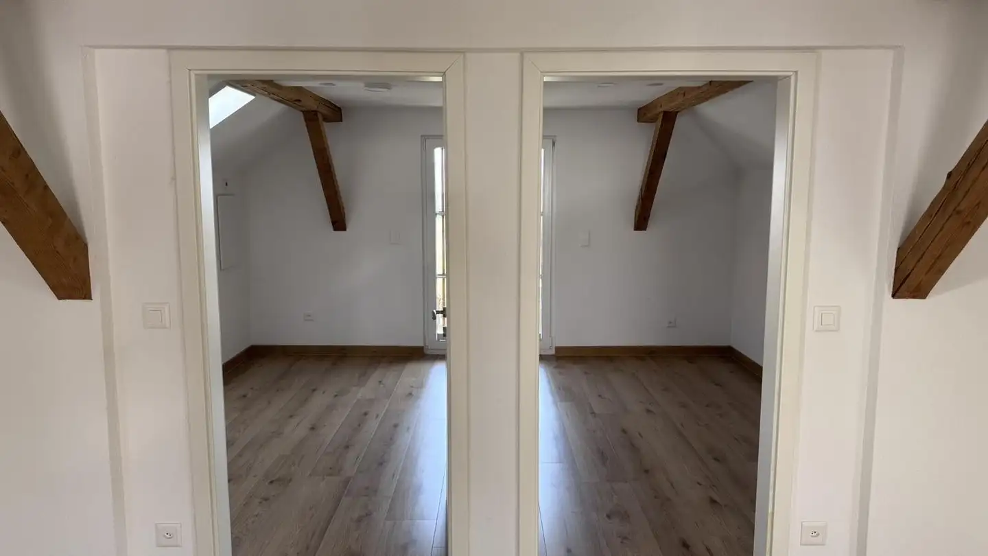 Commercial à louer - Rhodstrasse 11a, 9464 Lienz - Photo 4