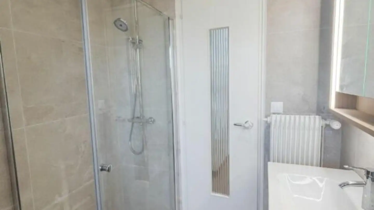Apartment for rent - Route Cantonale 9, 1898 St-Gingolph - Photo 4