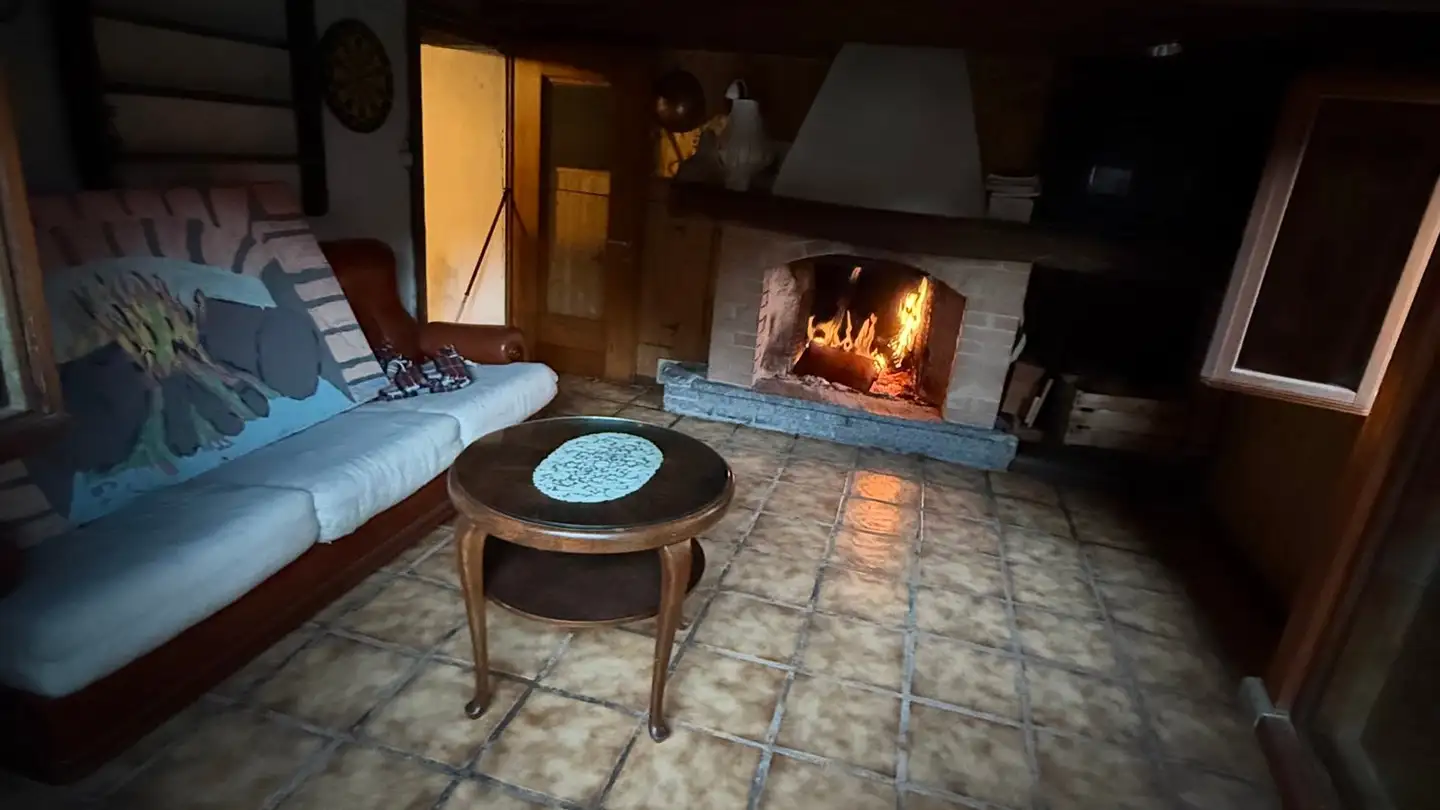 Casa singola in vendita - 6965 Cadro - Foto 3