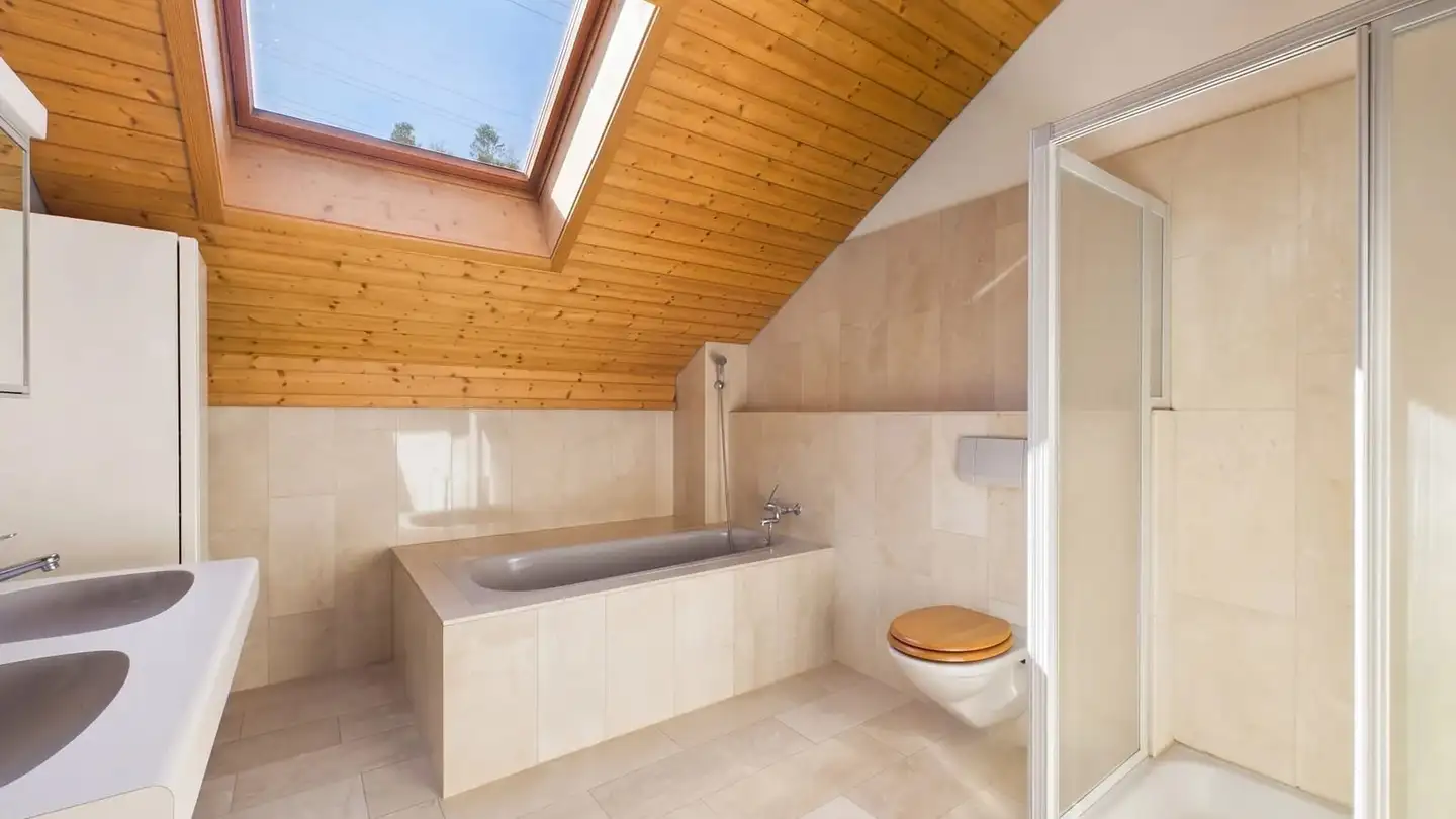 Casa bifamiliare in vendita - 8757 Filzbach - Foto 4