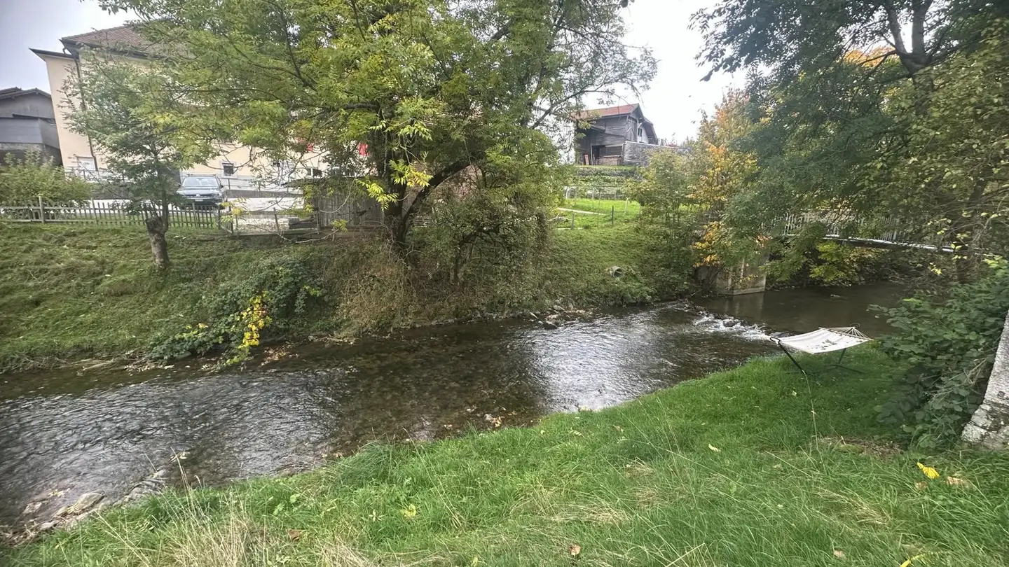 Casa singola in vendita - 1632 Riaz - Photo 3