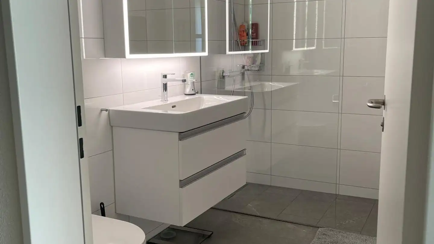 Appartamento in affitto - Schürbungertweg 5, 8302 Kloten - Foto 3