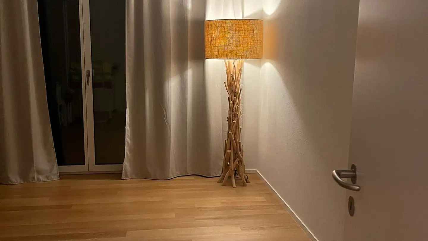 Appartamento in affitto - Schürbungertweg 5, 8302 Kloten - Foto 4