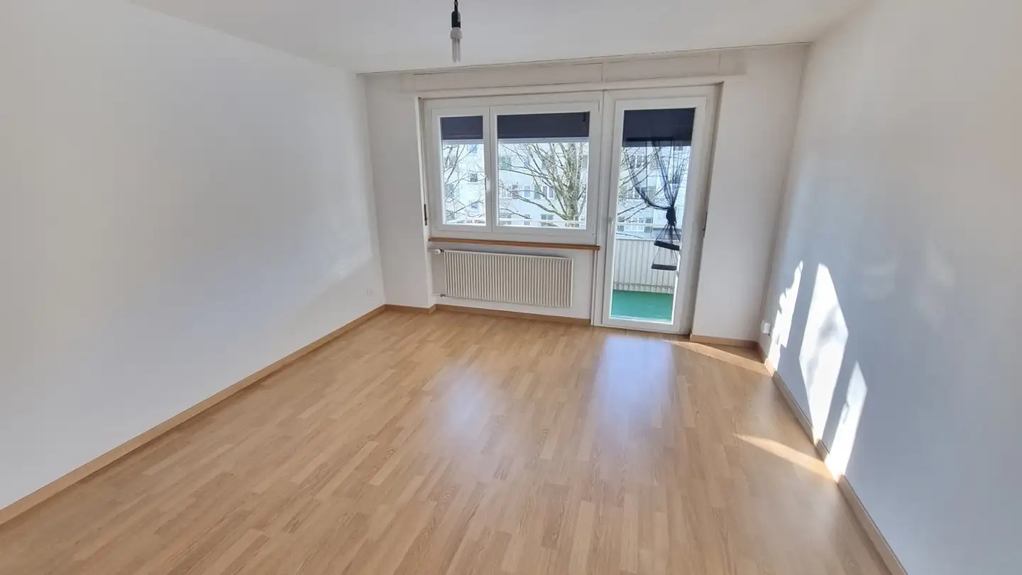 Wohnung mieten - Mühlefeldstrasse 73, 4702 Oensingen - Foto 4