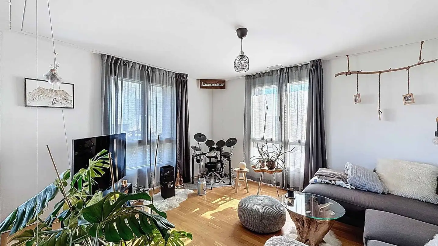 Apartment for sale - 1277 Borex - Photo 3