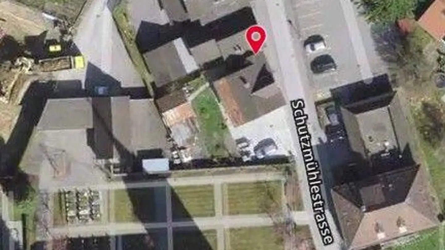 Edificio residenziale in vendita - Schutzmühlestrasse, 9430 St. Margrethen SG - Foto 3