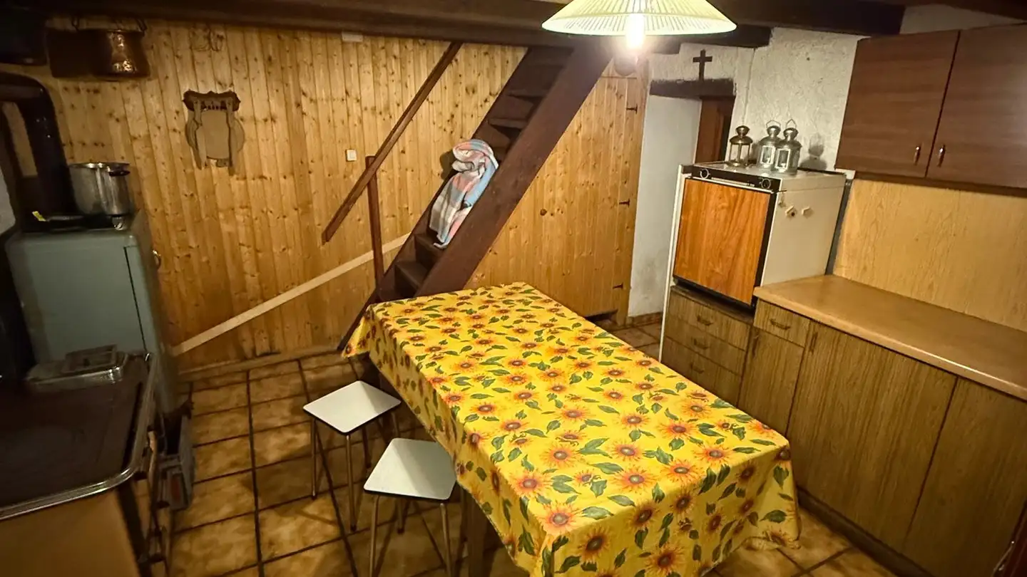 Casa singola in vendita - 6965 Cadro - Foto 4