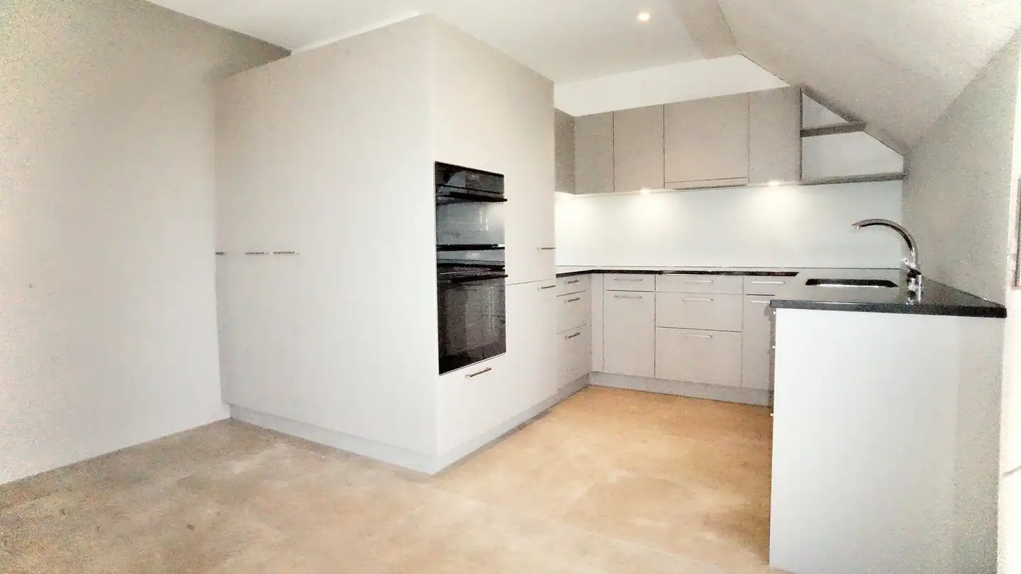 Wohnung mieten - Rheinstrasse 13, 4323 Wallbach - Foto 2