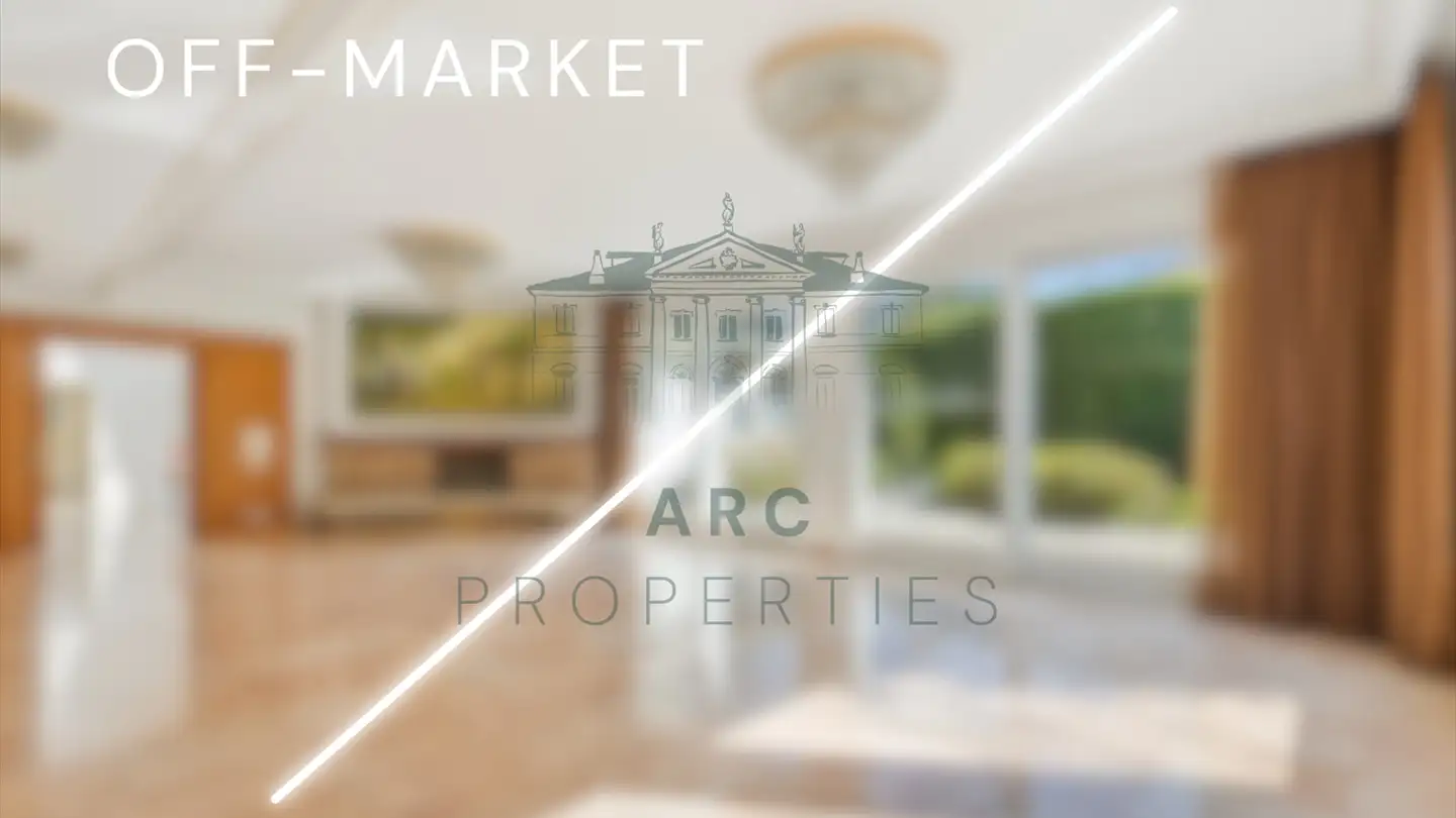 Einfamilienhaus kaufen - 1231 Conches