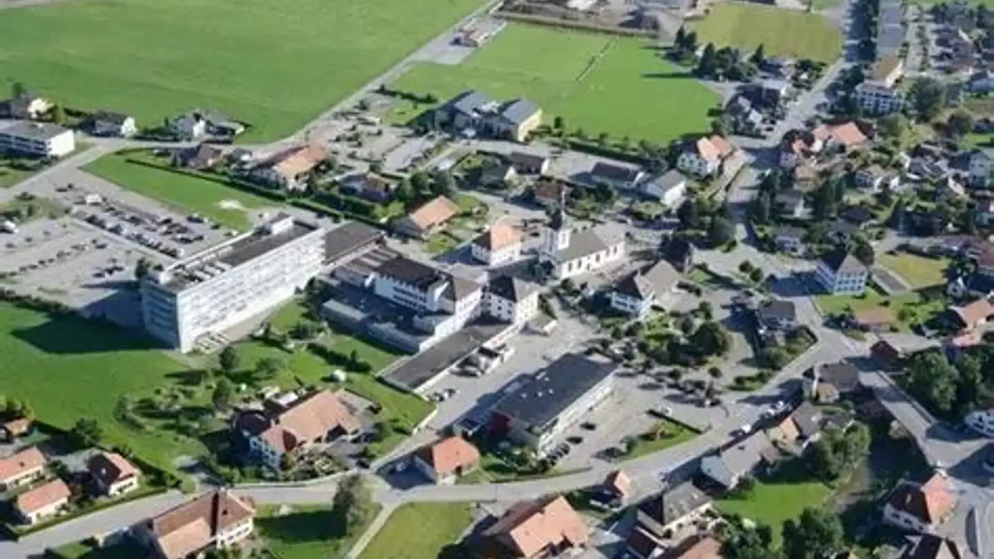 Casa singola in vendita - 1632 Riaz - Photo 4