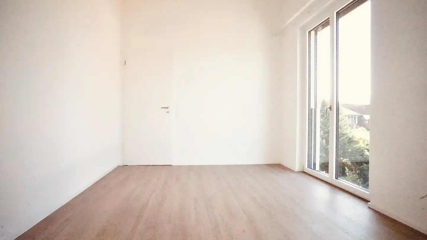 Wohnung mieten - Rheinstrasse 13, 4323 Wallbach - Foto 4