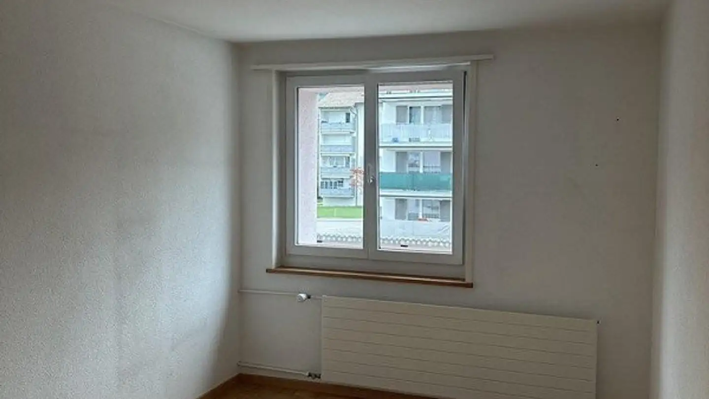 Appartamento in affitto - Hofjüngerstrasse 28, 9630 Wattwil - Foto 2